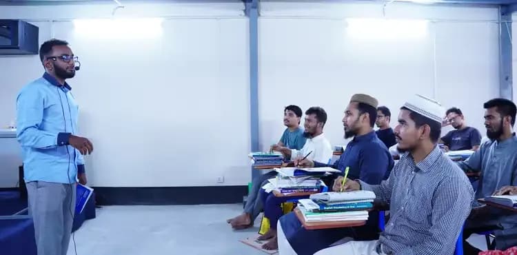 এনসিটিবি শিক্ষক প্রশিক্ষণ কর্মসূচি