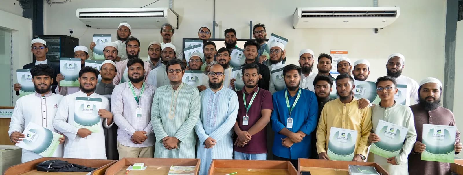 দি আর্ট অব সেলস অ্যান্ড মার্কেটিং